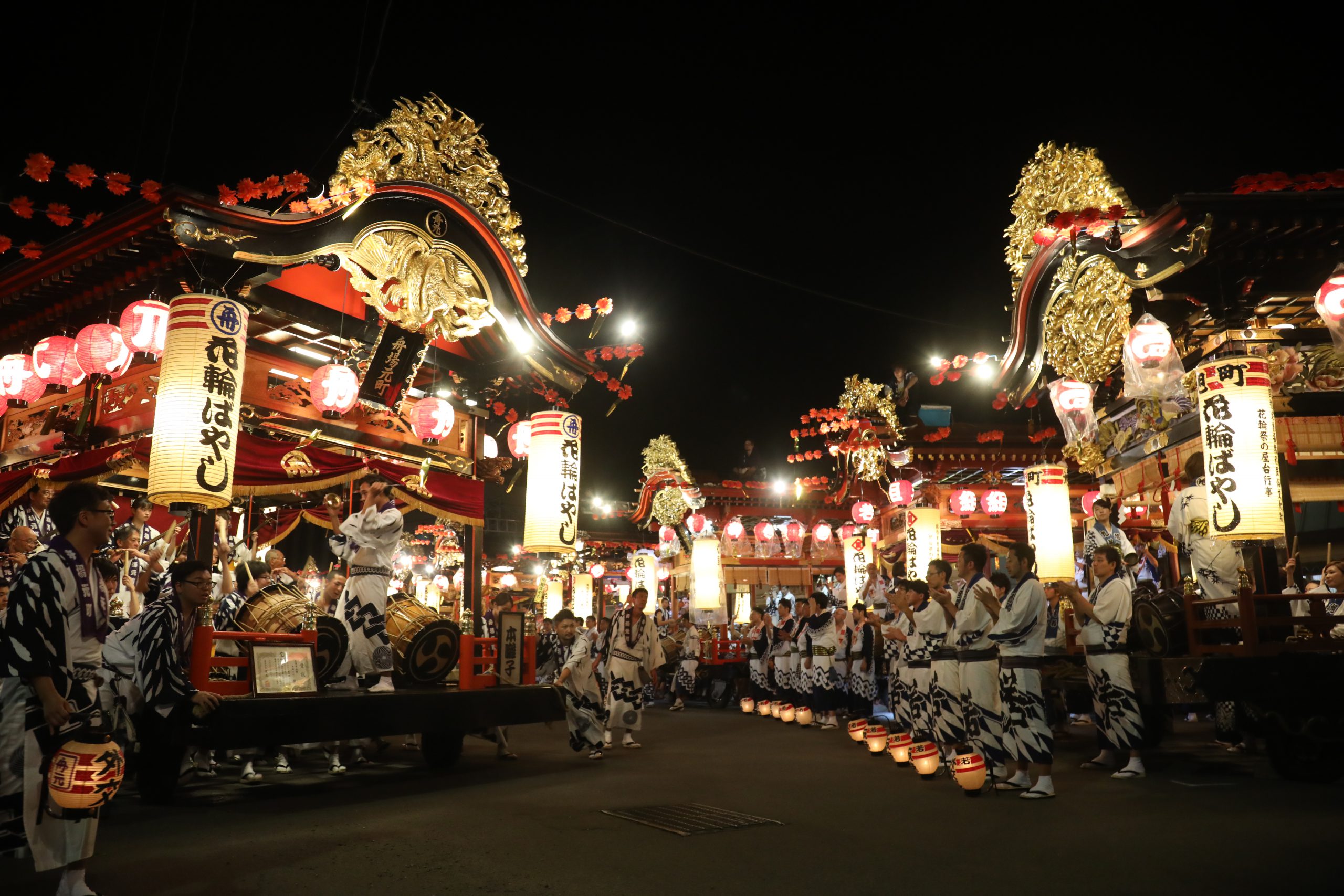 小林耶摩人 輪花 小林耶摩人 輪花 小林耶摩人 輪花 小林耶摩人 / Yamato Kobayashi